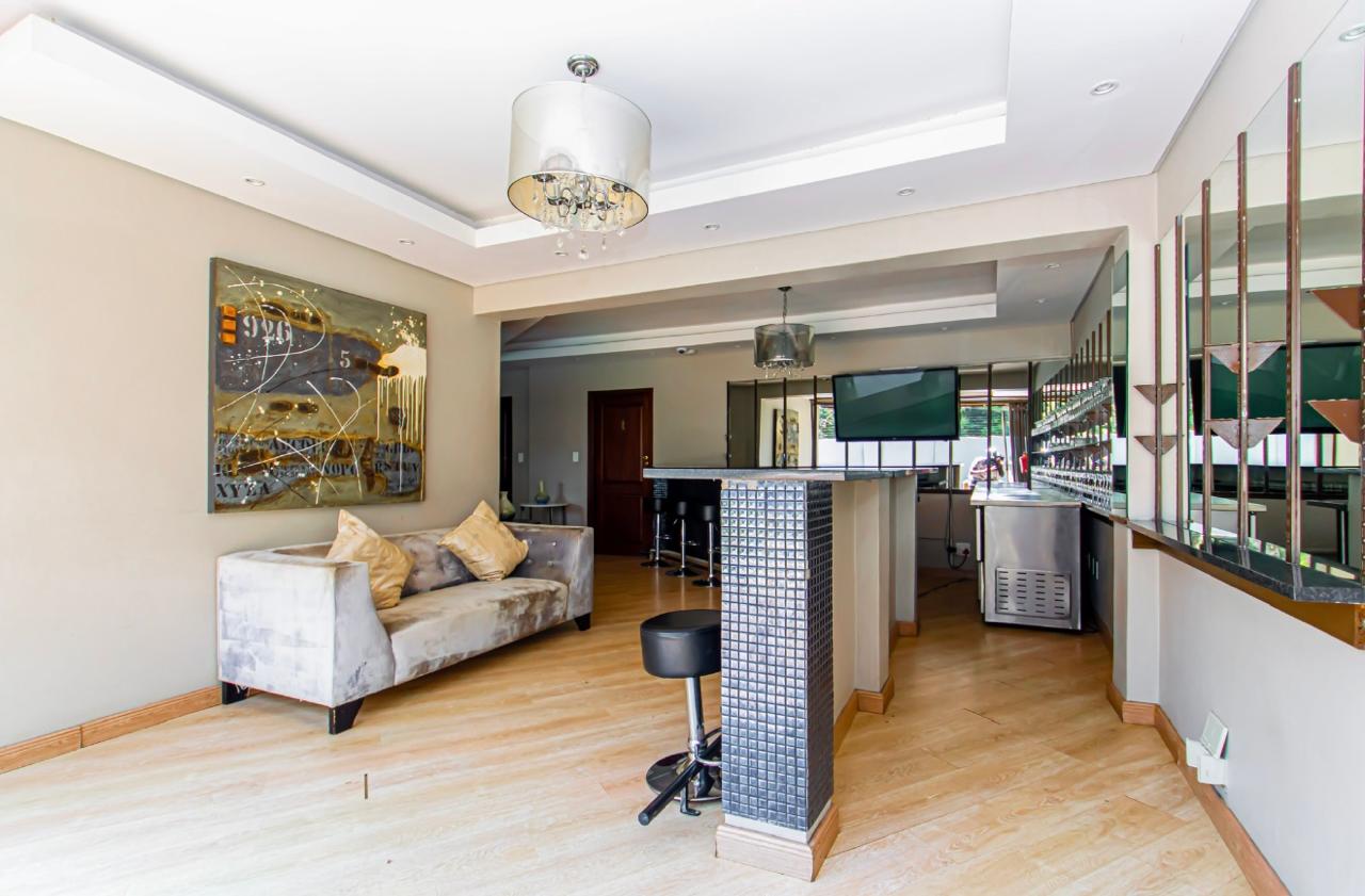 Profile slider image 3