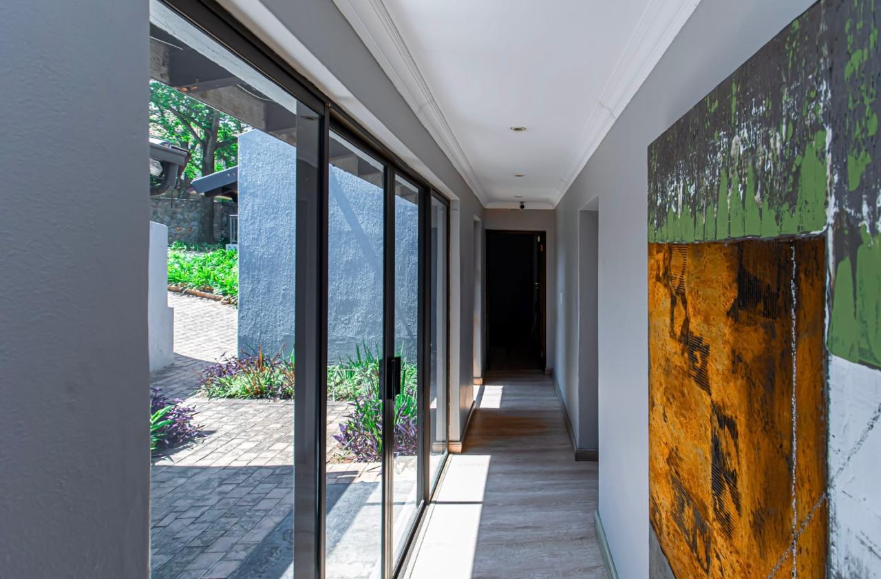 Profile slider image 6