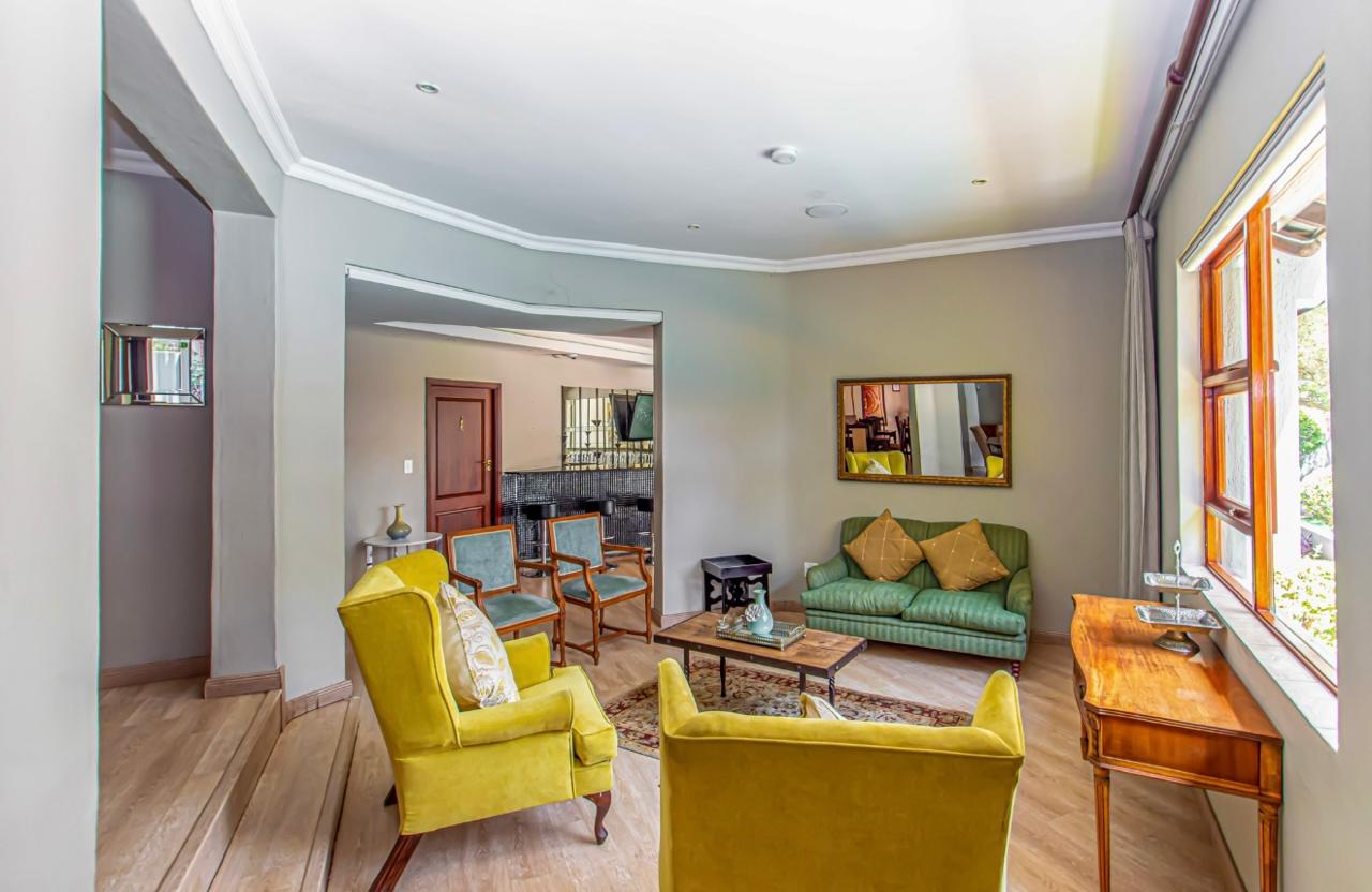 Profile slider image 5